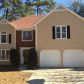 477 Allana Drive, Stone Mountain, GA 30087 ID:13805855