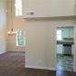 477 Allana Drive, Stone Mountain, GA 30087 ID:13805856