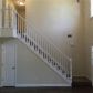 477 Allana Drive, Stone Mountain, GA 30087 ID:13805858