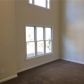 477 Allana Drive, Stone Mountain, GA 30087 ID:13805860