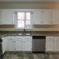 477 Allana Drive, Stone Mountain, GA 30087 ID:13805861