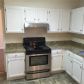 477 Allana Drive, Stone Mountain, GA 30087 ID:13805862