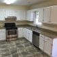 477 Allana Drive, Stone Mountain, GA 30087 ID:13805863