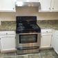 477 Allana Drive, Stone Mountain, GA 30087 ID:13805864