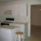 1566 Duren Fields Way, Lithonia, GA 30058 ID:13809238