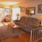 2149 Sun Valley Drive, Marietta, GA 30067 ID:13762467
