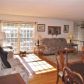 2149 Sun Valley Drive, Marietta, GA 30067 ID:13762470