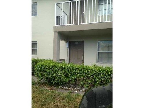 7805 W ATLANTIC BL # 101, Pompano Beach, FL 33063