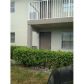7805 W ATLANTIC BL # 101, Pompano Beach, FL 33063 ID:13471434
