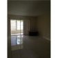 7805 W ATLANTIC BL # 101, Pompano Beach, FL 33063 ID:13471435