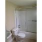 7805 W ATLANTIC BL # 101, Pompano Beach, FL 33063 ID:13471436