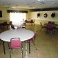 7805 W ATLANTIC BL # 101, Pompano Beach, FL 33063 ID:13471437