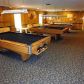 7805 W ATLANTIC BL # 101, Pompano Beach, FL 33063 ID:13471438