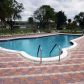 7805 W ATLANTIC BL # 101, Pompano Beach, FL 33063 ID:13471439