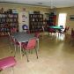 7805 W ATLANTIC BL # 101, Pompano Beach, FL 33063 ID:13471441