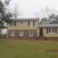 2011 Statewood Court, Snellville, GA 30078 ID:13767300