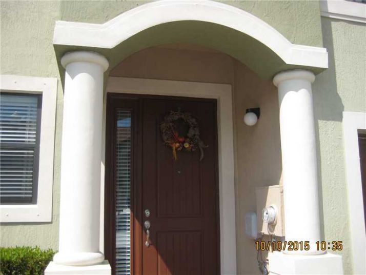 658 NE 33 TE # 0, Homestead, FL 33033