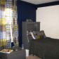2261 Westridge Drive, Snellville, GA 30078 ID:13780006