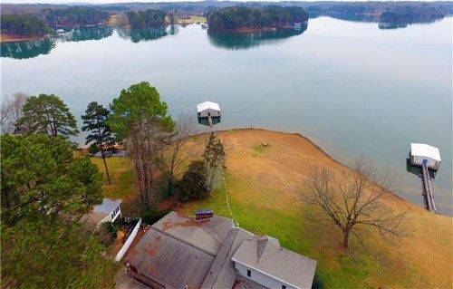 3550 Strawberry Lane, Cumming, GA 30041