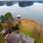 3550 Strawberry Lane, Cumming, GA 30041 ID:13829362