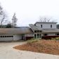 3550 Strawberry Lane, Cumming, GA 30041 ID:13829366