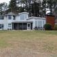 3550 Strawberry Lane, Cumming, GA 30041 ID:13829367
