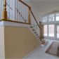 3550 Strawberry Lane, Cumming, GA 30041 ID:13829371