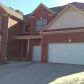 903 Masters Walk, Stone Mountain, GA 30087 ID:13753172