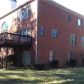 903 Masters Walk, Stone Mountain, GA 30087 ID:13753173