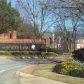 903 Masters Walk, Stone Mountain, GA 30087 ID:13753174