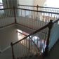 903 Masters Walk, Stone Mountain, GA 30087 ID:13753176