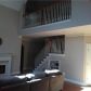 903 Masters Walk, Stone Mountain, GA 30087 ID:13753177