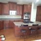 903 Masters Walk, Stone Mountain, GA 30087 ID:13753178