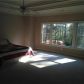 903 Masters Walk, Stone Mountain, GA 30087 ID:13753179