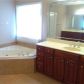 903 Masters Walk, Stone Mountain, GA 30087 ID:13753180