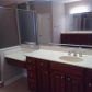 903 Masters Walk, Stone Mountain, GA 30087 ID:13753181