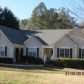 900 Scenic Lake Drive, Lawrenceville, GA 30045 ID:13829867