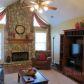 900 Scenic Lake Drive, Lawrenceville, GA 30045 ID:13829868
