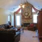 900 Scenic Lake Drive, Lawrenceville, GA 30045 ID:13829869