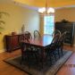 900 Scenic Lake Drive, Lawrenceville, GA 30045 ID:13829870