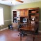 900 Scenic Lake Drive, Lawrenceville, GA 30045 ID:13829871