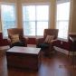 900 Scenic Lake Drive, Lawrenceville, GA 30045 ID:13829872