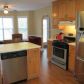 900 Scenic Lake Drive, Lawrenceville, GA 30045 ID:13829873