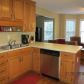 900 Scenic Lake Drive, Lawrenceville, GA 30045 ID:13829874