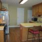 900 Scenic Lake Drive, Lawrenceville, GA 30045 ID:13829875