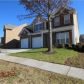 1627 Balvaird Drive, Lawrenceville, GA 30045 ID:13780023