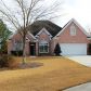 20 Sweet Cane Court, Grayson, GA 30017 ID:13834222