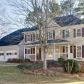 719 Rosedale Road, Woodstock, GA 30189 ID:13833160