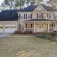 719 Rosedale Road, Woodstock, GA 30189 ID:13833161