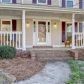 719 Rosedale Road, Woodstock, GA 30189 ID:13833162